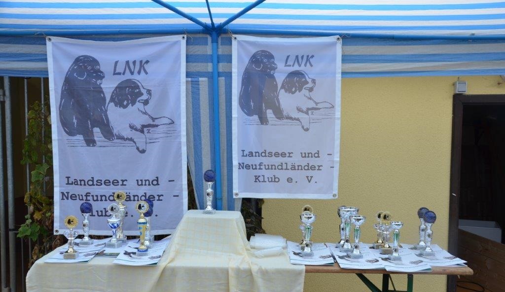 Haputbild konnte nicht geladen werden