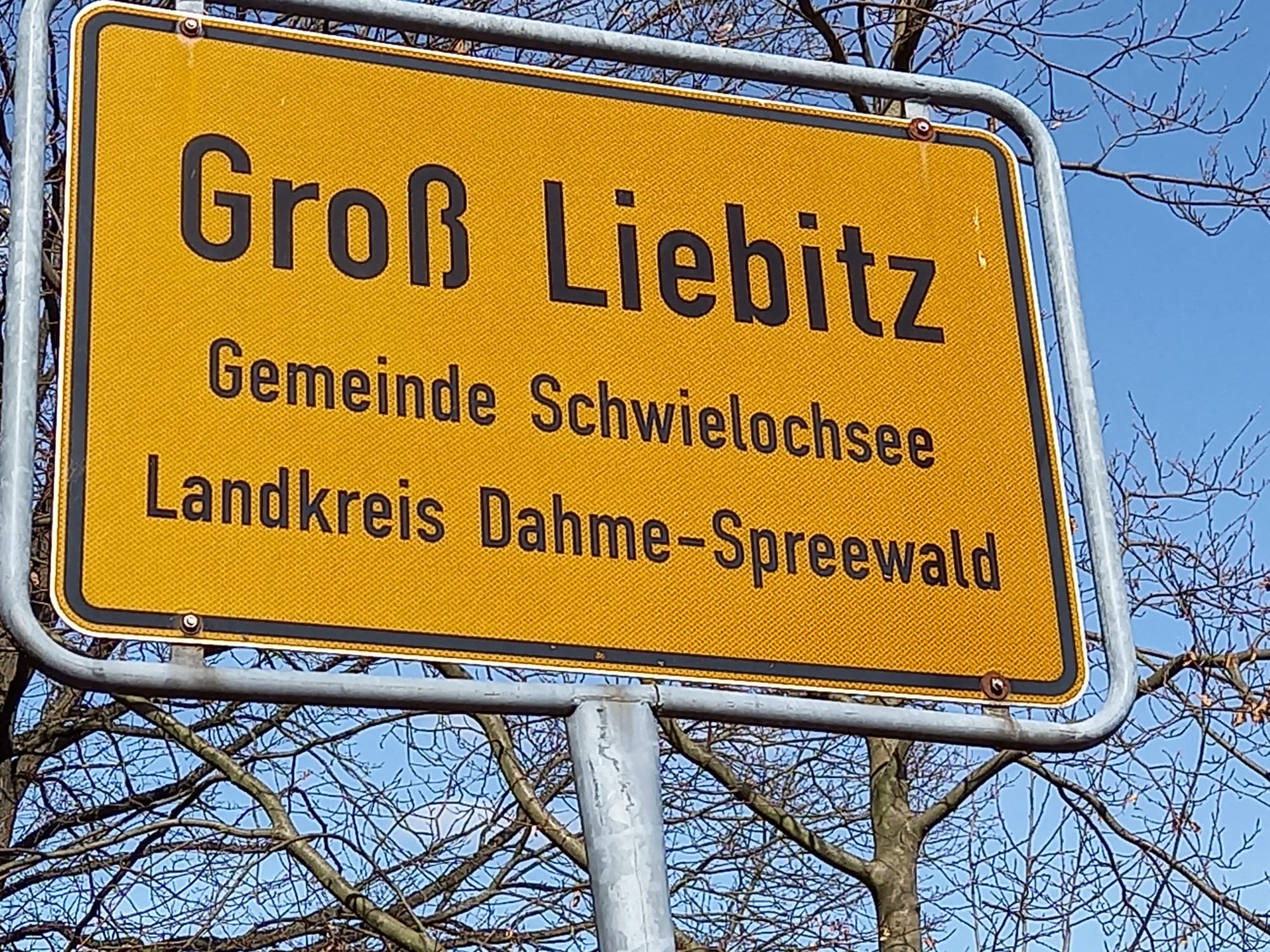 Haputbild konnte nicht geladen werden