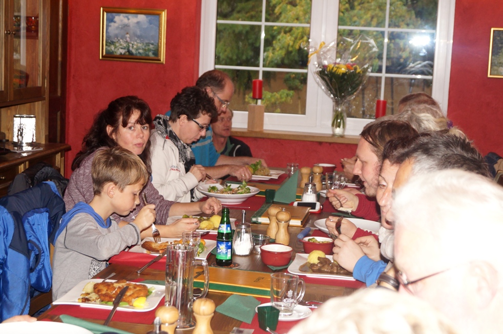 Bild(vereinsleben/bilder/Zusammensein/LNK11.JPG) konnte nicht geladen werden