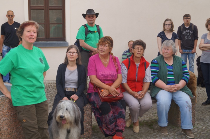 Bild(vereinsleben/bilder/Zusammensein/W12.JPG) konnte nicht geladen werden