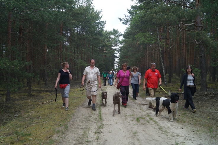 Bild(vereinsleben/bilder/Zusammensein/W15.JPG) konnte nicht geladen werden